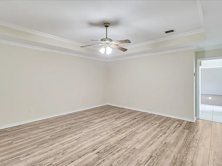 6330 Penny Ln — Photo 26