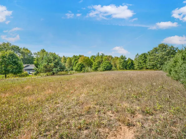 LOT 3 University Dr, Big Rapids, MI 49307