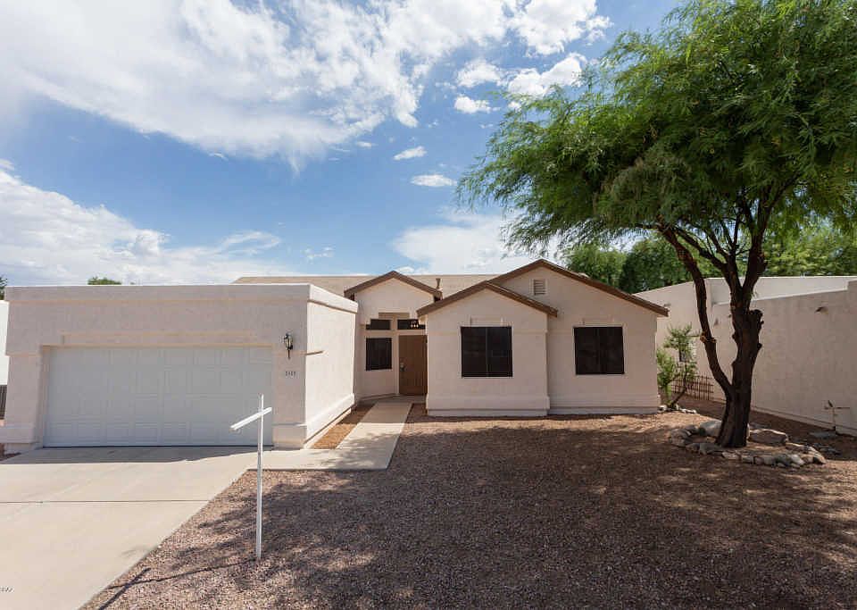 1st image of 2685 W Camino Del Sitio