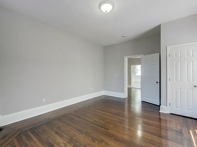 41 Almy St #1 — Photo 19