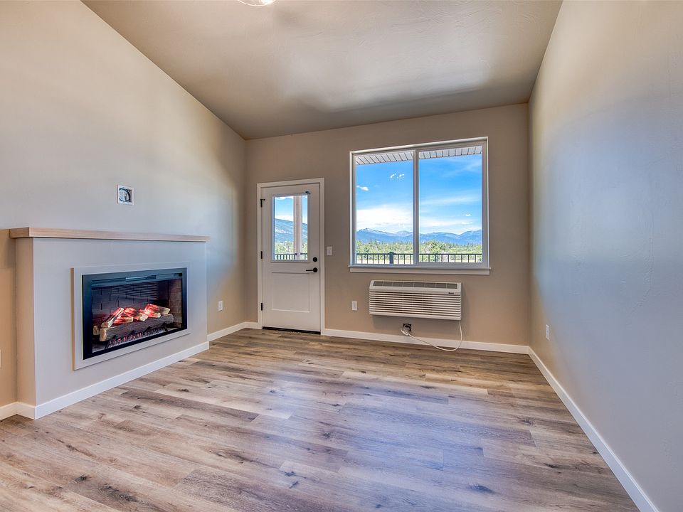 1st image of 159 Canyon Falls Way #206