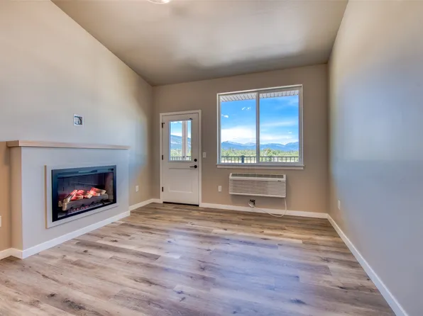 159 Canyon Falls Way #108, Hamilton, MT 59840
