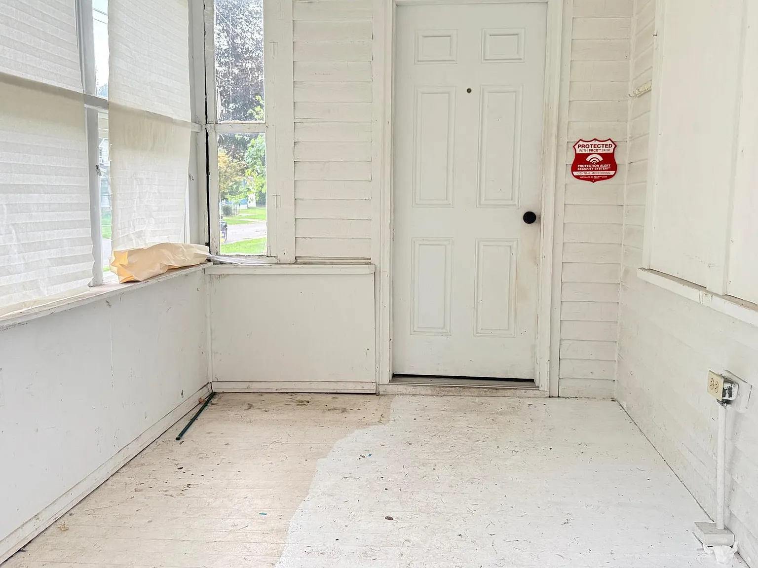 117 Pollard Ave — Photo 4