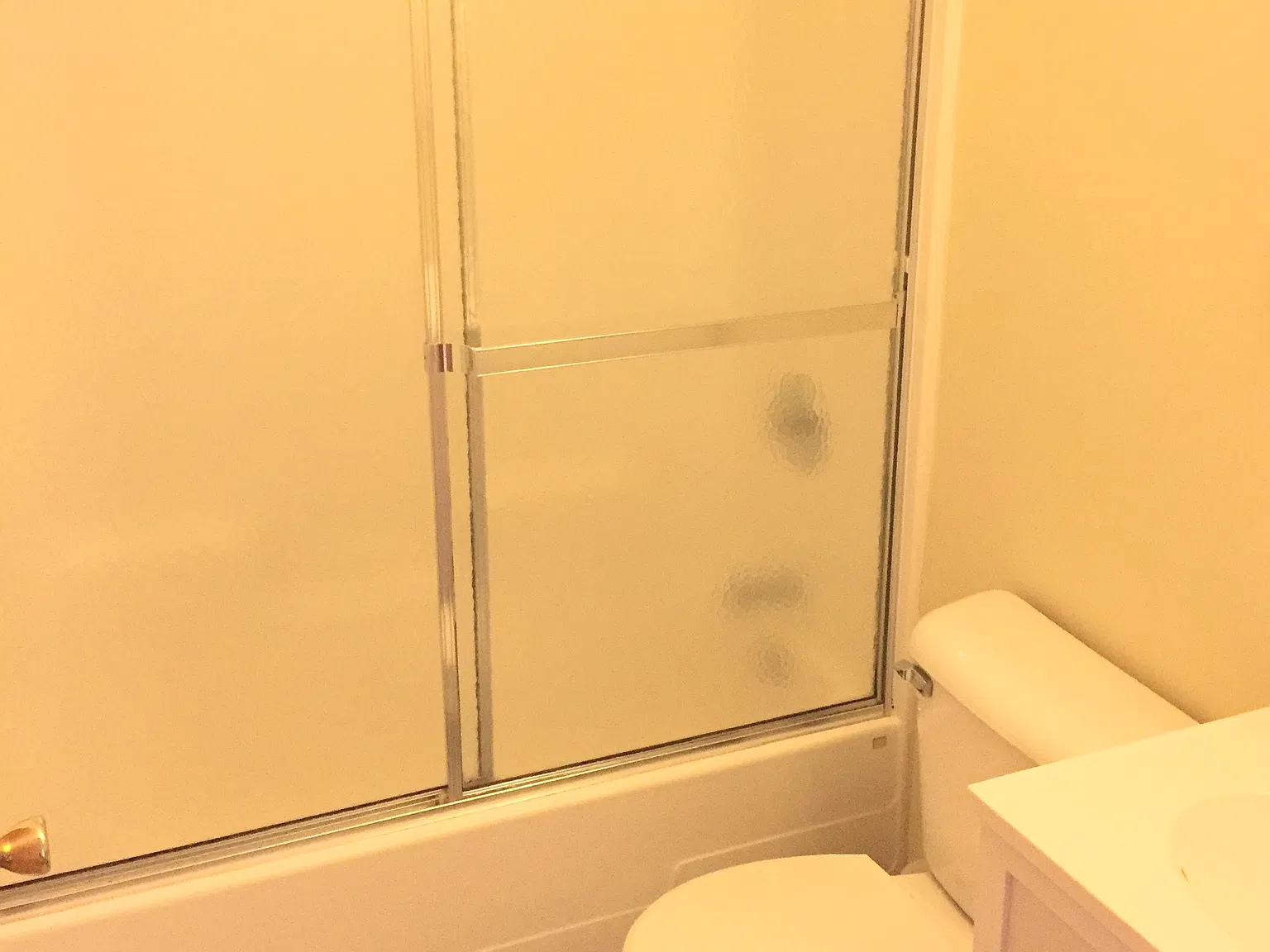 2 bed, 1.5 bath, 960 sqft, $1,795 — Photo 3