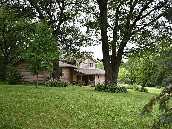 2nd image of 12445 Chinchilla Ct