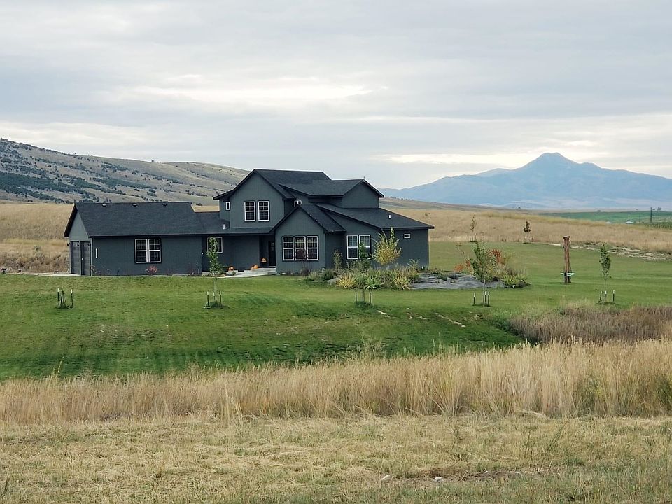 3317 E Sublette Rd, Arimo, ID 83214 MLS 575822 Zillow