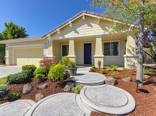 1184 Kensington Ln, Lincoln, CA