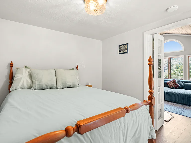 3788 Silverado Trl — Photo 10