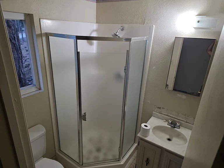 19844 Pine Dr E — Photo 16