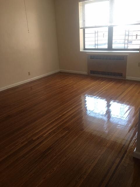 1st image of 9036 149th St APT 4J