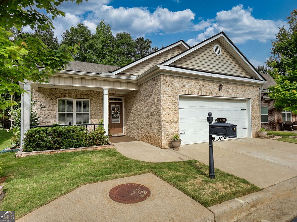 1st image of 9120 Leverett Cir