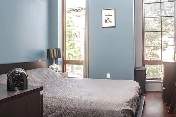 Sold by Corcoran | media 5
