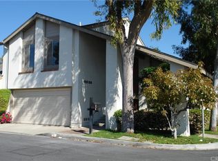 1 Monarch, Irvine, CA 92604