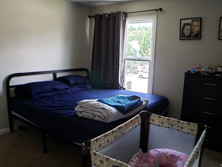 8378-8380 McGuire Dr — Photo 6