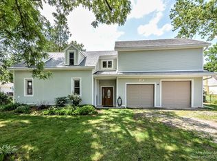 130 Myrtle Ave, Ann Arbor, MI 48103