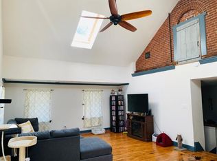 28 Central Ave APT B, Souderton, PA 18964