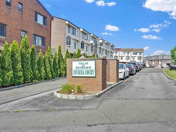 4th image of 120-09 Riviera Court #10B