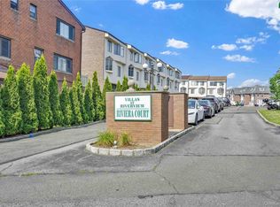 120-09 Riviera Court #10B, College Point, NY 11356
