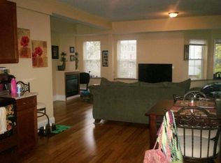 301 W Broadway, South Boston, MA 02127