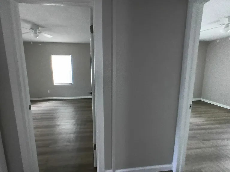 404 Mid America Blvd — Photo 26