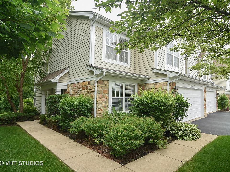 1st image of 1525 E Baronet Ln