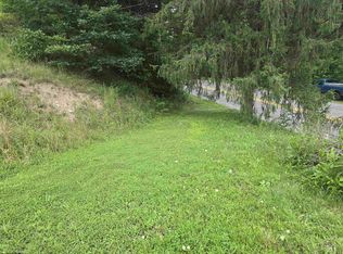 15090 Route 20 South Rd, Rock Cave, WV 26234