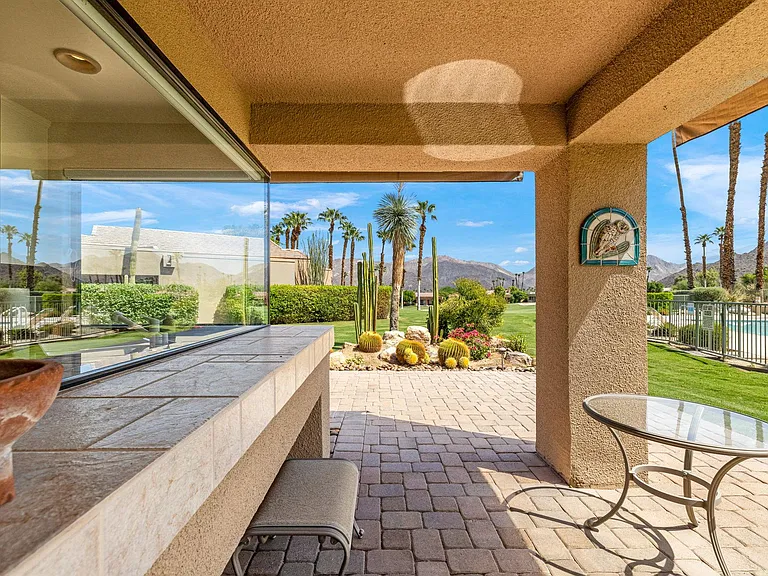 73159 Silverleaf Ct — Photo 11