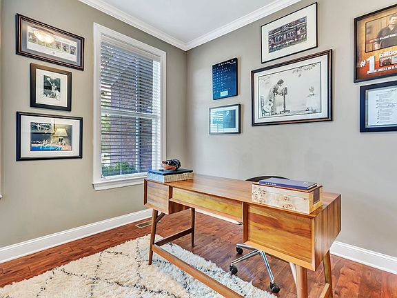 4th image of 7146 Nolen Park Cir