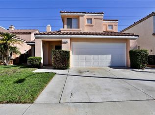 15784 Fiddleleaf Rd, Fontana, CA 92337