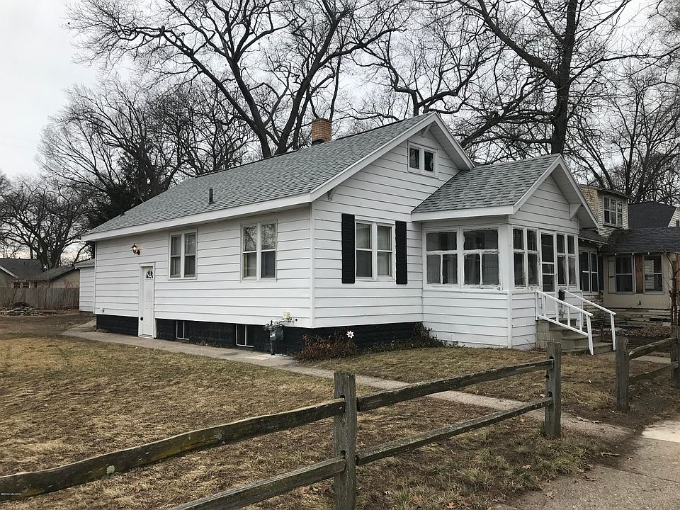 1st image of 1171 Fleming Ave