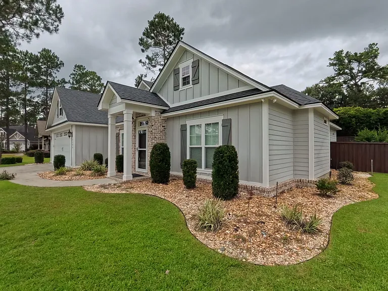 7266 Creek Ridge Rd — Photo 17