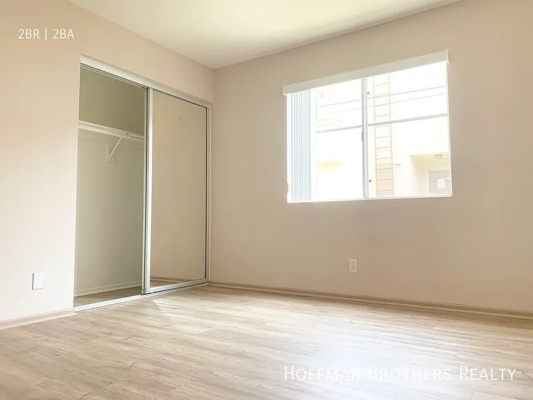 3132 Bagley Ave #209 — Photo 9
