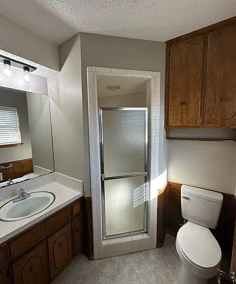 421 Frances Ave — Photo 11