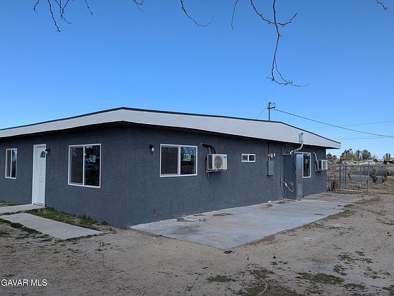 4th image of 16855 Vista Del Oro Ave
