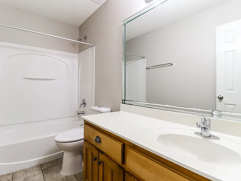 8958 Settlers Path — Photo 14