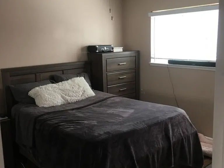 16647 Nearview Dr — Photo 17