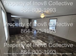 49 SW Mary St, Topeka, KS 66609