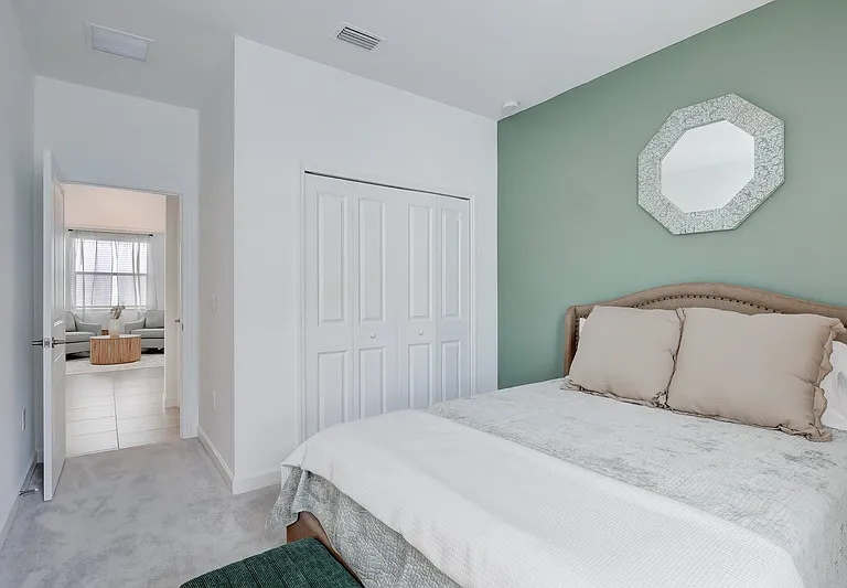 18315 Ridgeline Dr — Photo 26