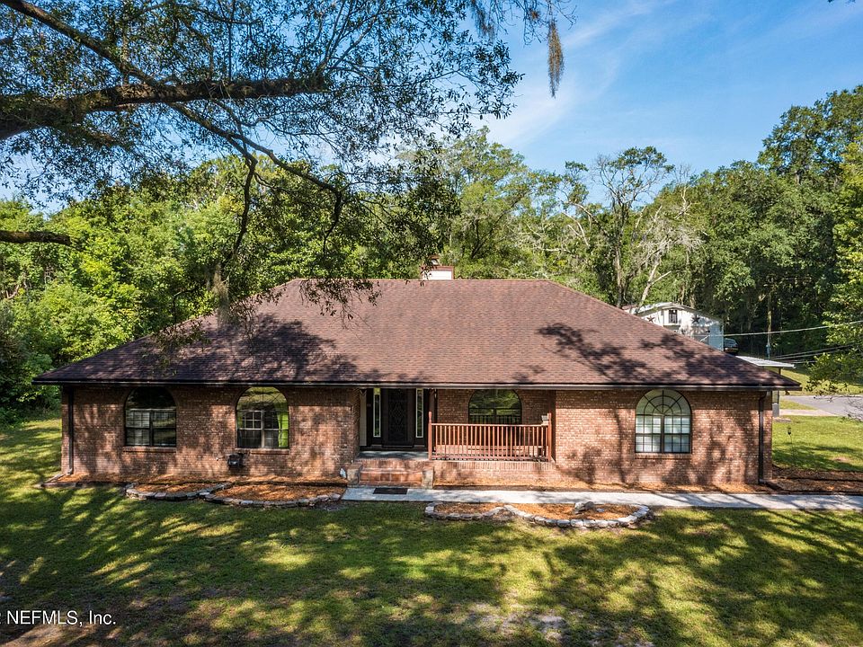 6130 FIRESTONE Road, Jacksonville, FL 32244 Zillow