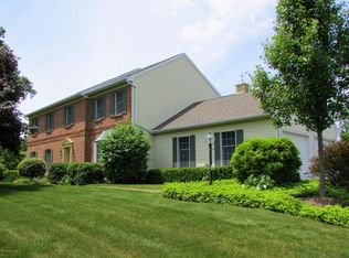 9 Wyeth Pl, Drums, PA 18222