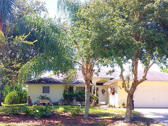 2nd image of 136 Pelican Island Pl