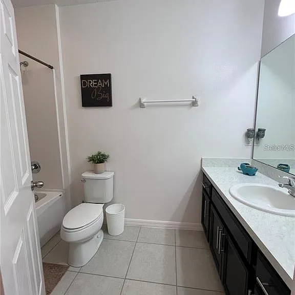 2510 Sedge Grass Way — Photo 24