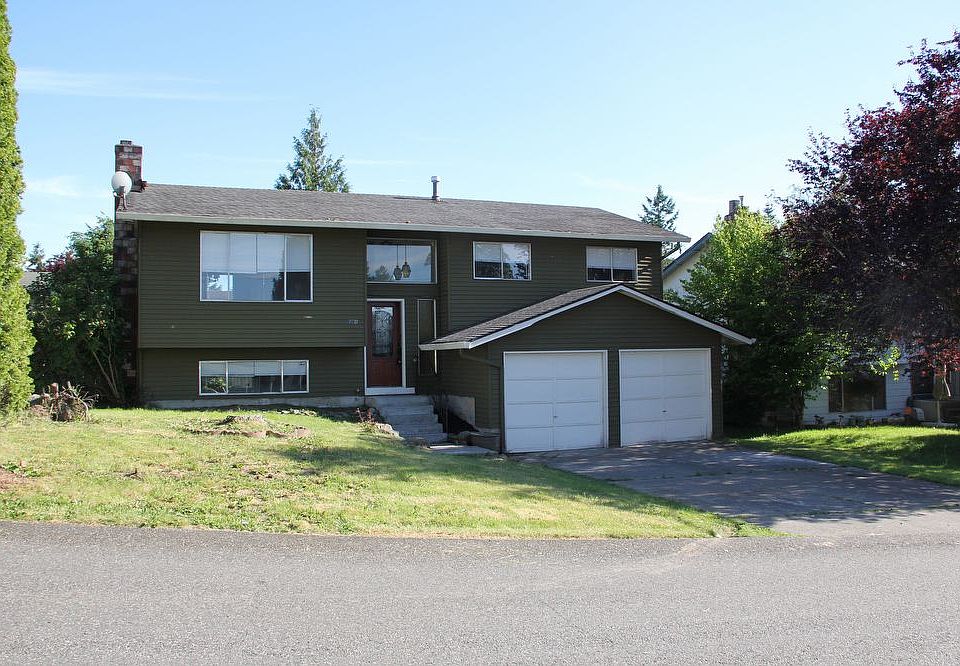 1st image of 6208 99th St NE