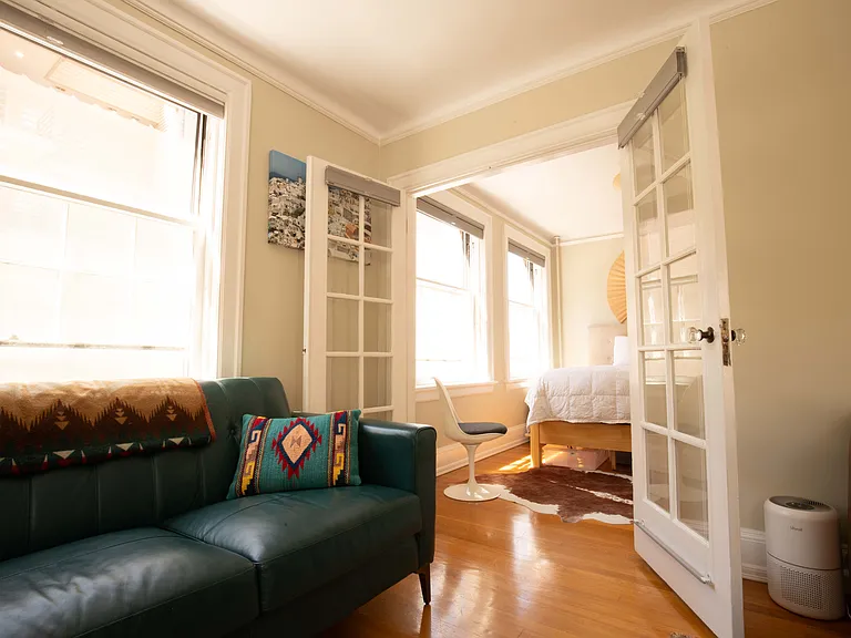 321 Boylston Ave E #203 — Photo 14
