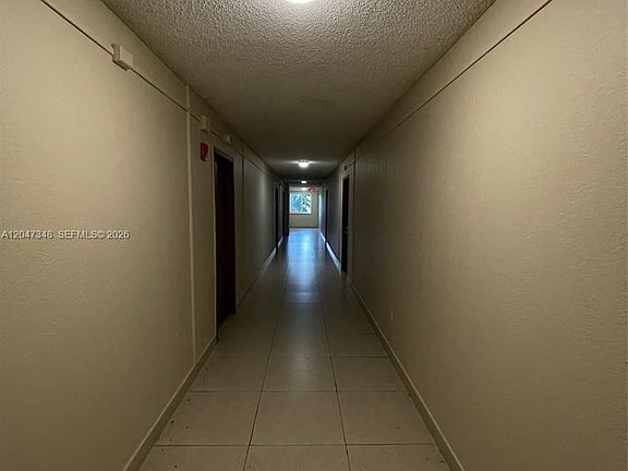 5th image of 6950 Miami Gardens Dr #2-312A