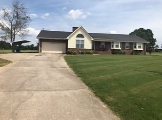 17808 Dement Rd, Athens, AL 35611