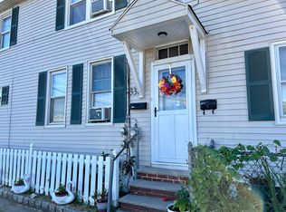 331 Maple Pl FLOOR 2, Keyport, NJ 07735