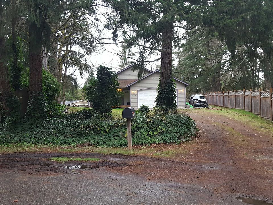 1st image of 16710 Nana Ct SE