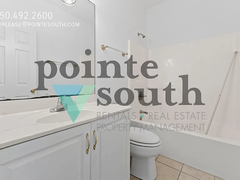 13514 Perdido Key Dr — Photo 23