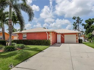 4116 Dale Ave, Naples, FL 34112
